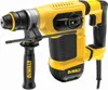 DEWALT Bohr- & Meißelhammer DEWALT D25413K-QS 1000W Produktbild-Vorschau 3