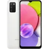 Samsung Galaxy A03s SM-A037GZWNEUE, 16,5 cm (6.5"), 3 GB, Produktbild-Vorschau 5