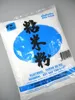 [ 400g ] FARMER BRAND Reismehl / Reis Mehl / Rice Flour Produktbild-Vorschau 2