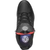 Etnies Jones Mtw Low-Top Shoe Black Black Gum Produktbild-Vorschau 1