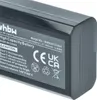 vhbw 2x Akku Ersatz für Sony NP-FW50 für Kamera (950 mAh, Produktbild-Vorschau 7