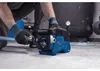 Bosch GTP 18V-28 accu-transportpomp 18 V 2800 l/u Productafbeelding-voorbeeld 13