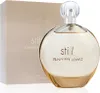 Jennifer Lopez Still Eau de Parfum 100ml Spray Produktbild-Vorschau 6