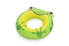 Bestway Anello da nuoto animali B36351 Anteprima dell’immagine prodotto 7