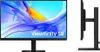 Samsung S8 S80UD 27" IPS 4K UHD 60Hz Schwarzer Monitor Produktbild-Vorschau 16