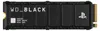 1TB SanDisk SN850P M.2 NVMe Produktbild-Vorschau 1