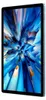 Blackview MEGA 8 Android Tablet 13 Zoll – 36 GB RAM, 256 GB Produktbild-Vorschau 7