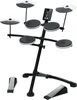 Roland TD-1K Podgląd zdjęcia produktu 1