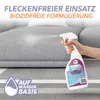 FUTUM 750ml Mottenspray / Fliegenspray | Biozidfrei gegen Produktbild-Vorschau 5