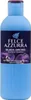 Gel lavant Felce Azzurra Black Orchid, 650 ml Voir les images du produit 5
