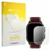 upscreen Entspiegelungs Schutzglas für Apple Watch Ultra 4 Produktbild-Vorschau 1