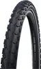 SCHWALBE Opony - LAND CRUISER (50-622) 28x2.00 ACTIVE - Podgląd zdjęcia produktu 1