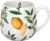 Könitz Kuschelbecher My favourite tea Schwarzer Tee, Produktbild-Vorschau 1