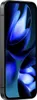 Google Pixel 9a 128GB Obsidian Produktbild-Vorschau 12