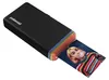 Polaroid 6439, Thermodruck, 2.1" x 3.4" (5.3 x 8.6 cm), Produktbild-Vorschau 2