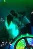 Taśma LED RGB 5m 150 neonów LED aplikacja do zdalnego Podgląd zdjęcia produktu 14