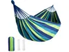 Verk 27121 Amaca Amaca per due 300 x 160 cm a strisce Anteprima dell’immagine prodotto 2