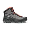 SCARPA RUSH TRK LT GTX Wmn Grey-Coral 37 Produktbild-Vorschau 1