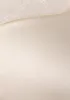 LASCANA Bralette-BH Alana champagner Größe 75 Cup C Produktbild-Vorschau 5