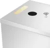 Fettabscheider - Gewerblicher Ölabscheider - 18–20 l Produktbild-Vorschau 6