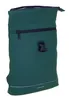 Rucksack Damen wasserabweisend Cityrucksack Daniel Ray Produktbild-Vorschau 15