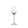 LEONARDO Ciao+, Grappa-Glas, Glas, Transparent Produktbild-Vorschau 3