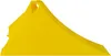 LOKHEN Unterlegkeil G46 190 mm für Lkw, Anhänger und Produktbild-Vorschau 3