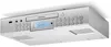 Radio sottopensile Karcher RA 2050 (lettore CD, caricatore Anteprima dell’immagine prodotto 2