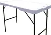 il Lago Passion Filetiertisch DLX Produktbild-Vorschau 5