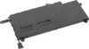 Hochwertiger Movano Akku für HP Pavilion x360 11-N Produktbild-Vorschau 4