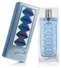 Salvador Dalí Eau De Rubylips Edt Spray Náhľad obrázku produktu 1