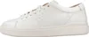 Clarks Craft Swift-Ledertrainer, Weiß 45 EU Produktbild-Vorschau 22