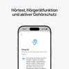 Apple AirPods Pro (3rd generation) , True Wireless Stereo Podgląd zdjęcia produktu 34