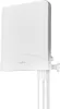 Nedis 5G / 4G / 3G Antenne / 5G / Innen- und Aussenbereich Produktbild-Vorschau 1