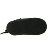 Waimea Surf & Wasser Schuhe Marine/Kobalt Größe 25 Produktbild-Vorschau 14