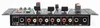 Ibiza Dj21Usb-Mkii Dj Mischpult Mit Usb Player Produktbild-Vorschau 15