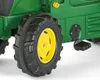 Rolly Toys rollyToys Farmtrac John Deere 7930 Produktbild-Vorschau 6