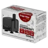 Kruger Meier Sturmkraft 450MC-X3 - pompa wody 450l/h Podgląd zdjęcia produktu 8