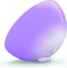 Barevná dobíjecí lampa Hue Go Náhled obrázku produktu 54