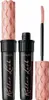 Benefit - Roller Lash Super Curling & Lifting Mascara Podgląd zdjęcia produktu 5