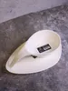 Bol Wilmax, capacité de 450 ml, blanc, en porcelaine Voir les images du produit 8