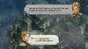 Square Enix Tactics Ogre: Reborn PS4, PlayStation 4, Náhled obrázku produktu 4