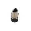 Paul Green Slipper Slipper Glattleder Produktbild-Vorschau 18