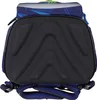 DerDieDas ErgoFlex Easy LED Moon Mission Schulranzenset Produktbild-Vorschau 5
