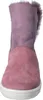 Ricosta Stiefel und Boots Kinder 31393133313732 Lila 31 EU Produktbild-Vorschau 1