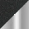 BLANCO KANO SILGRANIT-Look zweifarbig anthrazit/chrom Produktbild-Vorschau 2