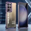 Personalisierte Hülle mit Bild für Samsung Galaxy S26 Produktbild-Vorschau 3