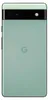 Google Pixel 6A 6/128 GB Sage Green Náhľad obrázku produktu 19