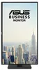 ASUS Business VA27AQSE 68,47 cm 16:9 WQHD HDMI DP Produktbild-Vorschau 3