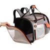 Furrever Friends Combi Bag - zaino da trasporto per cani e Anteprima dell’immagine prodotto 5